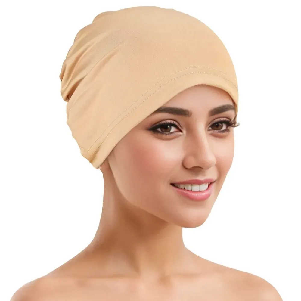 

Women s Classic Wool Beret Hat with Decorative Bow Detail Soft Fabric Comfortable Fit Stylish Design Suitable for Various Outfits One size