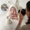 Wyposażenie studia fotograficznego – Akcesoria do sesji zdjęciowych