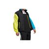 adidas Originals Shadow TR WB Sportjas Heren Buitenkleding Zwart GL5136