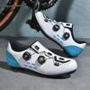 New Nonslip Mountain Bike Shoes Men's Cycling Shoes Unisex Road Cycling Sneakers Racing Outdoor Women's Sapatilha Ciclismo Mtb