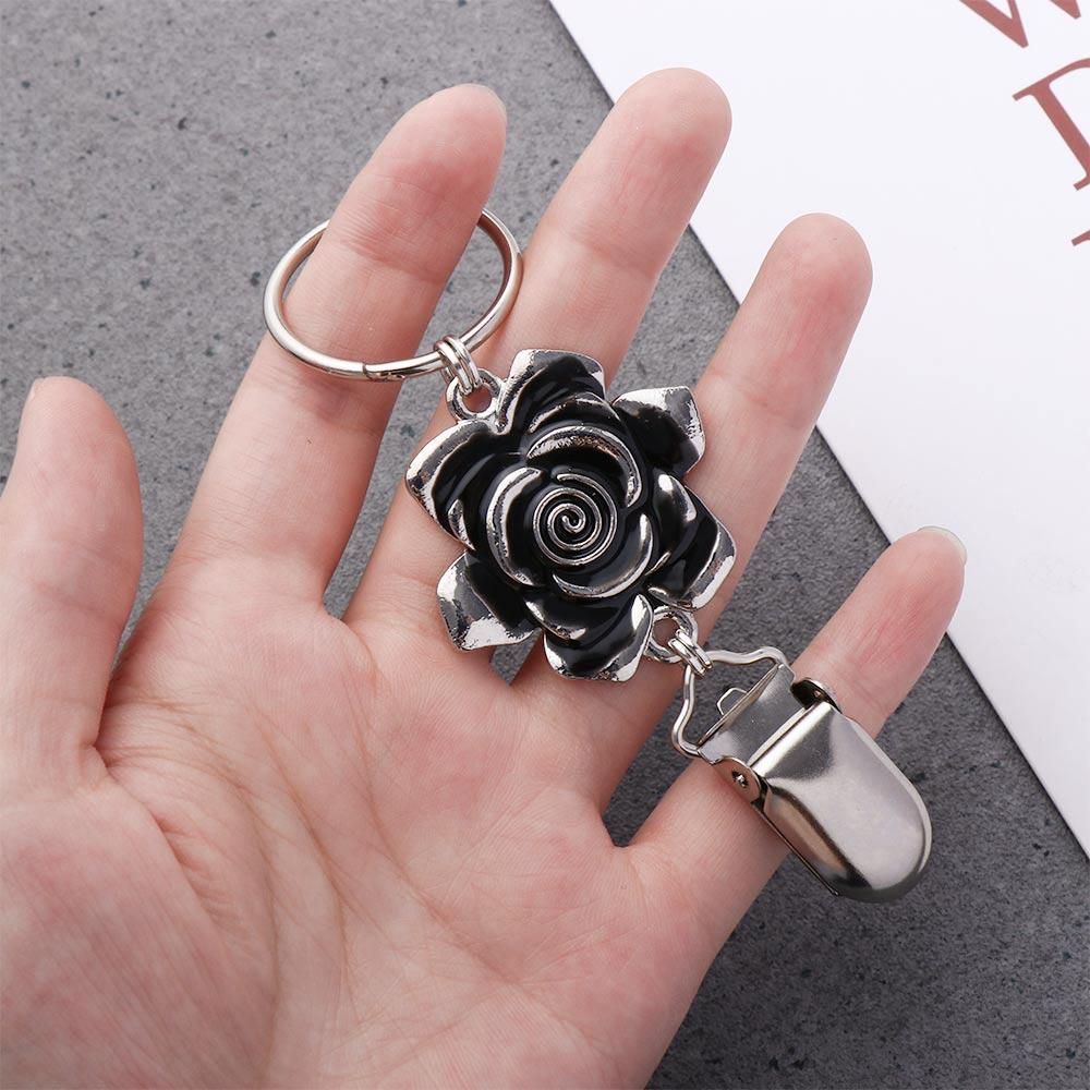 

Hat Duck Clips Travel Accessory Clips On Bag Travel Hat Keeper Clip Hat Clips Rhinestone Hat Holder A2