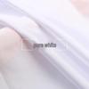 High-Stretch Shiny Chiffon Knit Lining Fabric