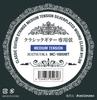 MATSUOKA Ryoji Matsuoka Klassische Gitarrensaiten Mittlere Spannung MC-1000MT