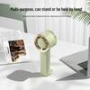 GEERSINUO Portable Pocket Fan