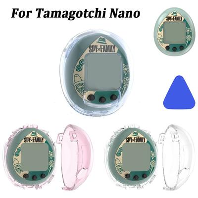 Consoles de jeux – Tamagochi