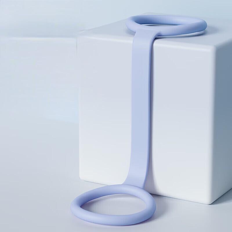 WEZHO 8-Figure Resistance Band