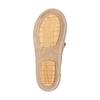 ABBY women's slippers size 40