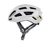 Cycling Helmet Mips Mountain Road Cycling Equipment Integrated Safety