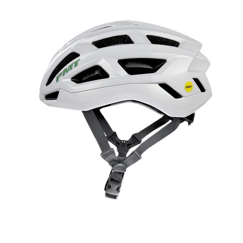 

Велосипедный шлем mips горный дорожный велосипедное оборудование интегрированная безопасность XL