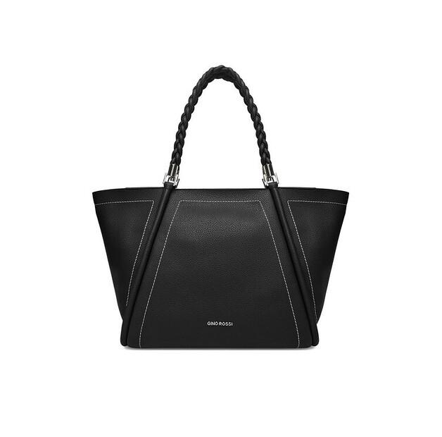 Сумка GINO ROSSI CEO-LAUREN-XL8211