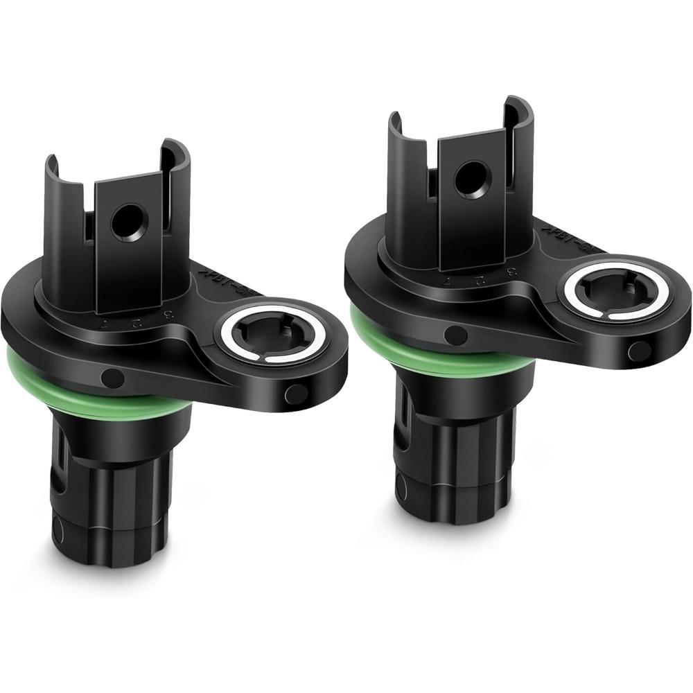 13627525014 13627546660 13627558518 Camshaft Position Sensor for BMW 128i 135i 323i 328i 335i 528i 535i 550i 650i 750Li 760Li X3 X5 X6 Z4 2007-2011