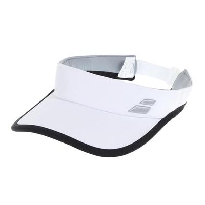Sombreros – Visores