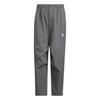 FOS Collection Casual Pants Men's Gray KB4619
