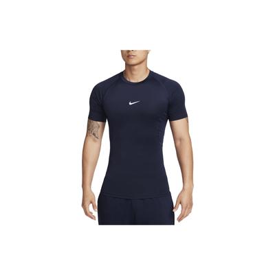 T-shirts en tops – T-shirts