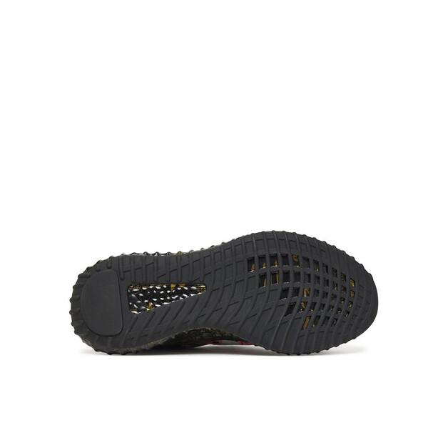 Laura Vita Burton Sneakers