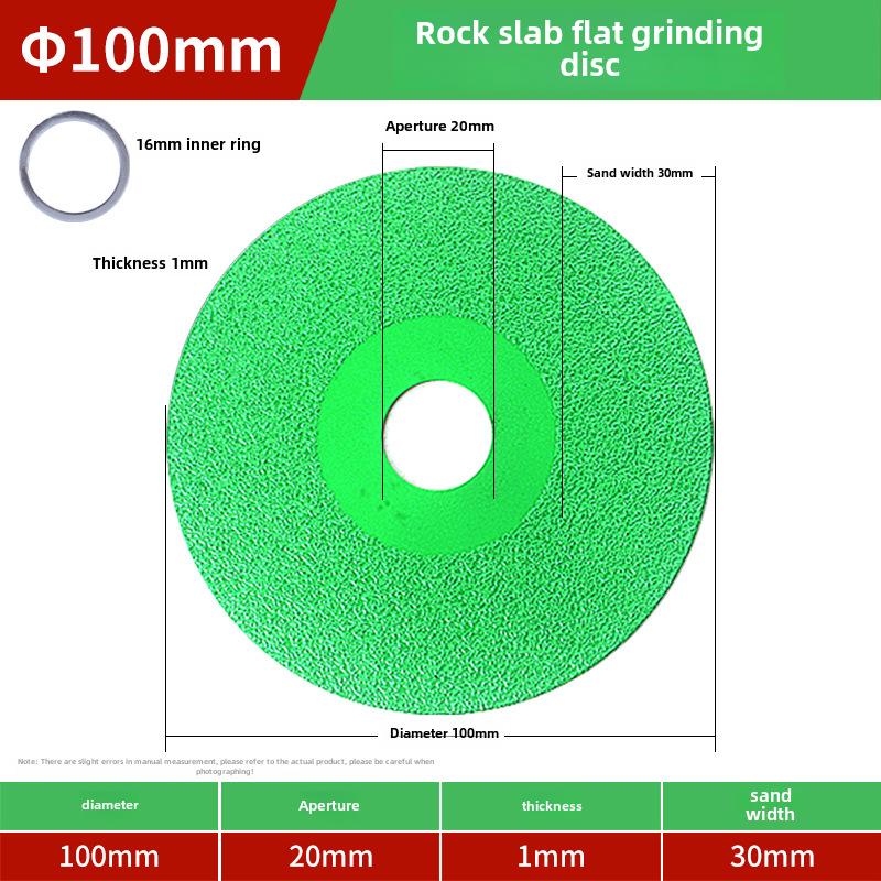 Sada adaptérů pro elektrickou vrtačku a úhlovou brusku: 10 sklíčidel, pilový kotouč, příslušenství pro obrábění dřeva.