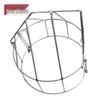 Outboard Motor Propeller Guard