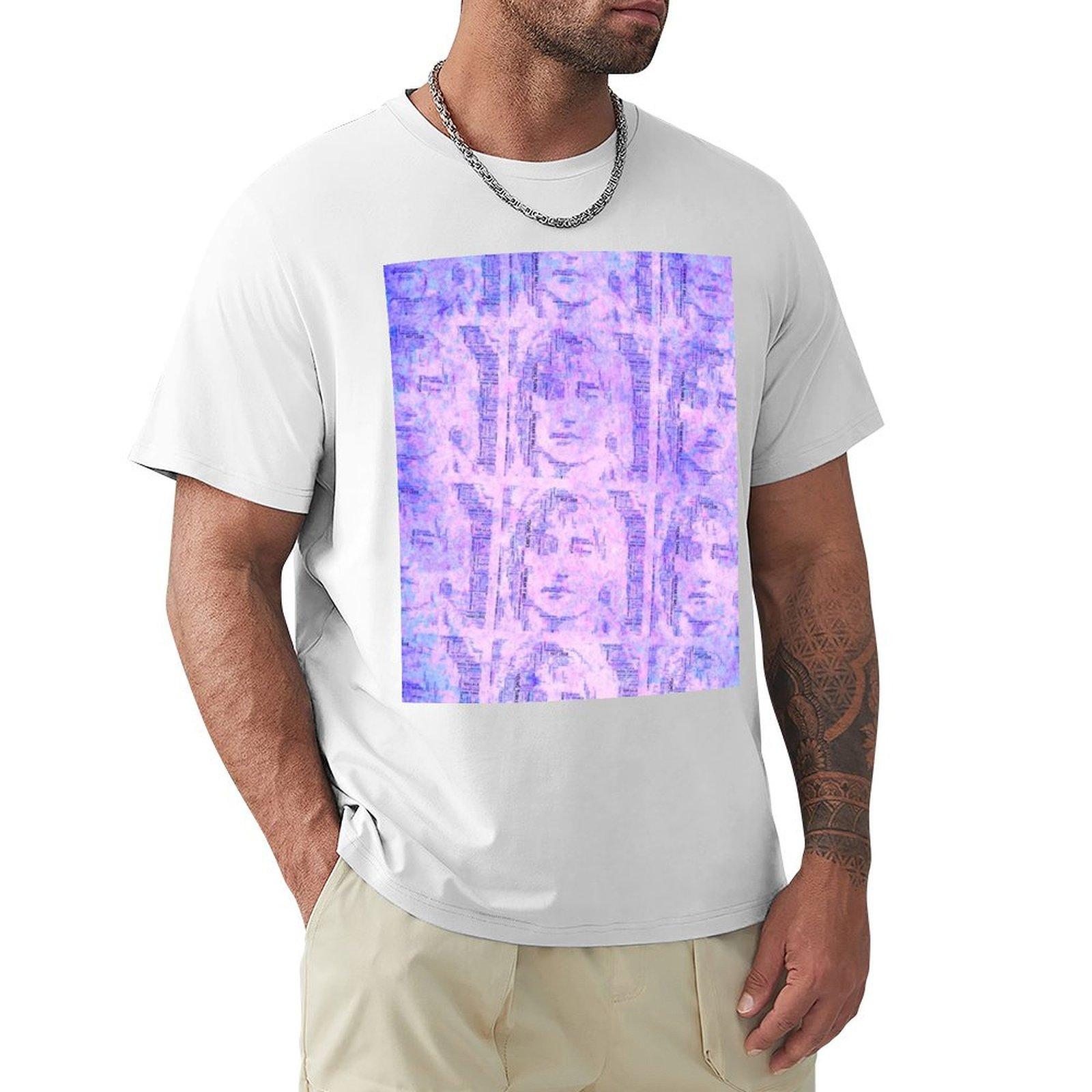 Rod Rock Rolls Ready TShirt customs design your own Tshirts oversize Funny tshirt mens designer t shirt S