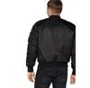 Alpha Industries MA-1 VF 59 Jacket