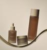 Huxley Conditioning Essence Toner Re:Shape 200ml