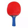 Stolní tenisové pálky Pro omotávku rukojeti Páska Heat-shrinkable Materiál Pingpongový set Gripy na pálku Potítko Příslušenství