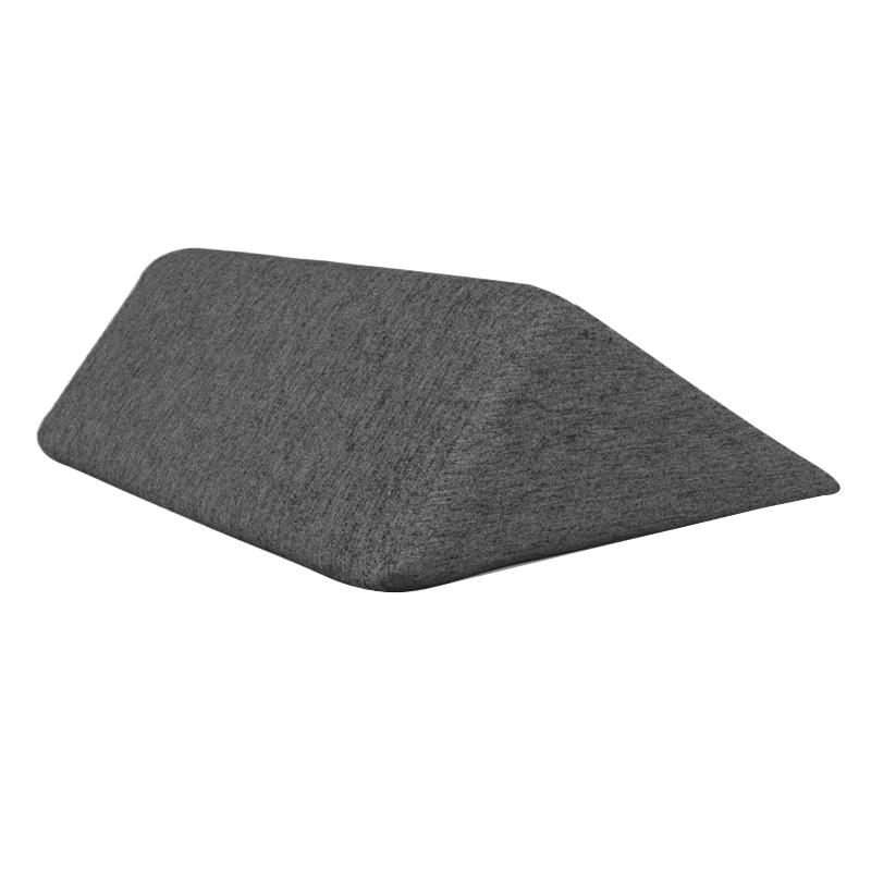 Yongguang Bed Leg Support Pillow
