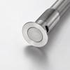 Jingnong Stainless Steel Pop-Up Basin Drain