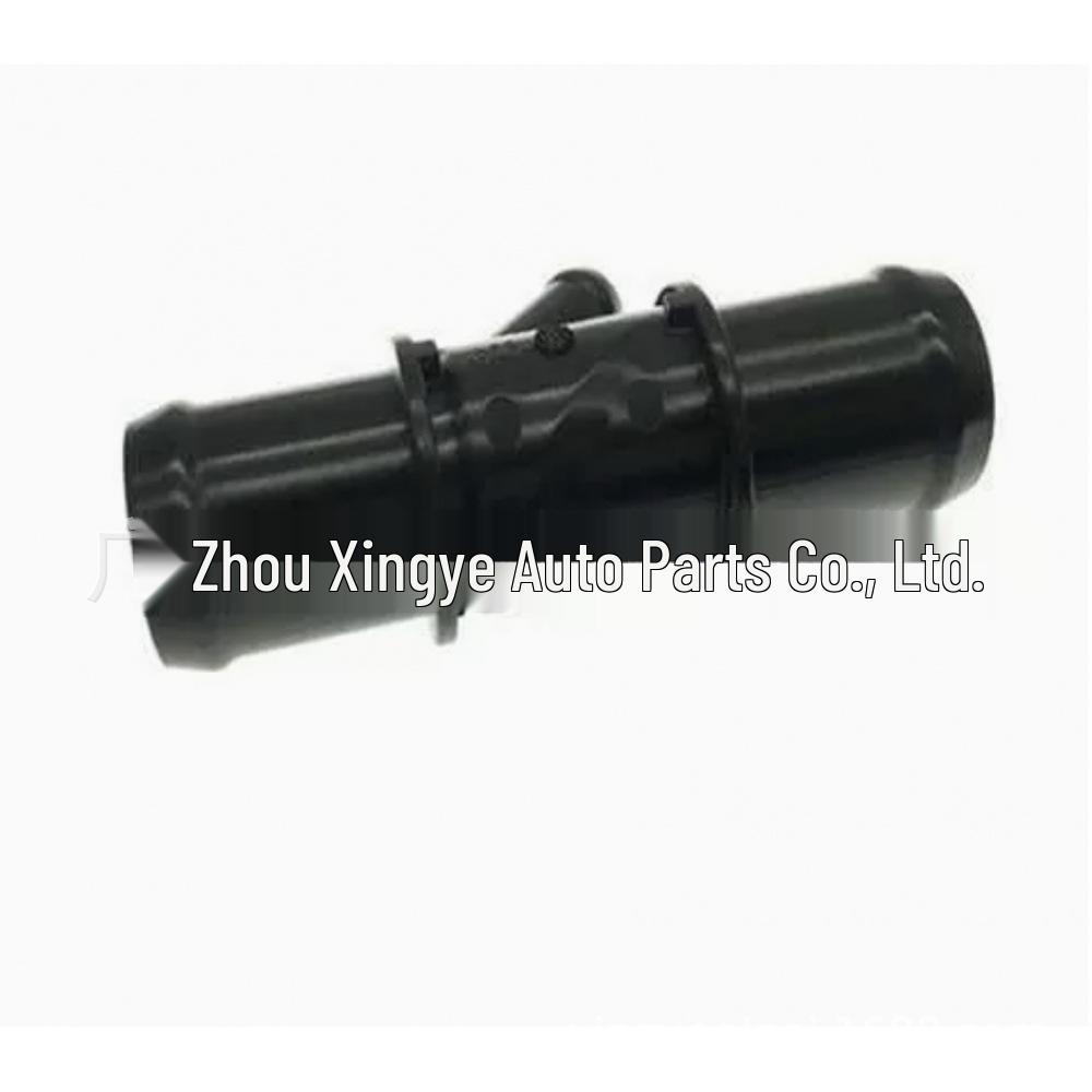 Available Water Hose for Honda (19503-5J2-A50)