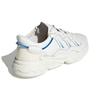 adidas Ozweego Blue Bird Sneakers GX1023