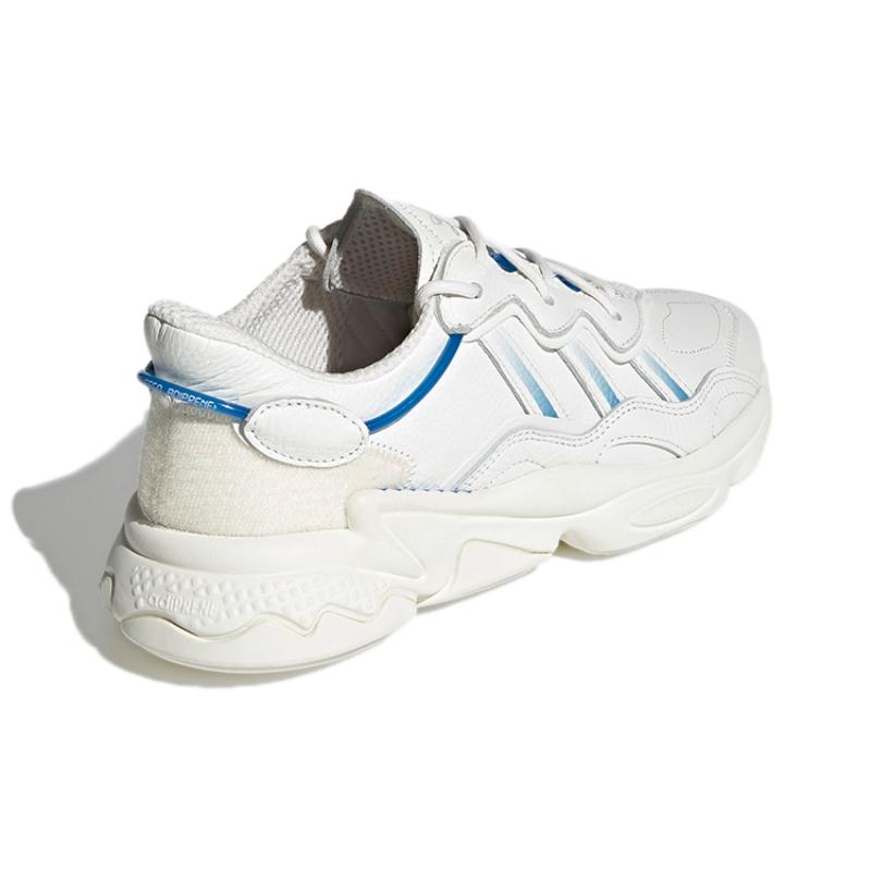 adidas Ozweego Blue Bird Sneakers GX1023