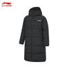 Li-Ning Unisex Thickened Hooded Down Parka