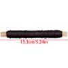 Wire Rolls for Jewelry Making Thin and Flexible Binding Wires Garden Flowers Plant Wire Practical Jewelry Making Tool