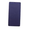 Boat Fender Pad Docking Protection Yachts Sailboats Row Boats 59x29x8cm