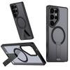Compatible Starlight Magnetic Case for Samsung S26/S25/S24 Ultra with Stand