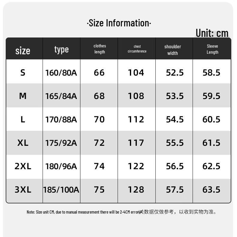 izzue Unisex American Retro Loose Fit Crew Neck Sweatshirt