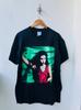 Vintage Pj Harvey To Bring You My Love 1995 Uk Alternative Music Shirt En308