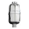 Cross-border 8-Layer Dechlorinating Shower Water Purifier Filter with Food-Grade ABS