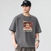 paul frank Unisex Relaxed Fit Graphic Tee
