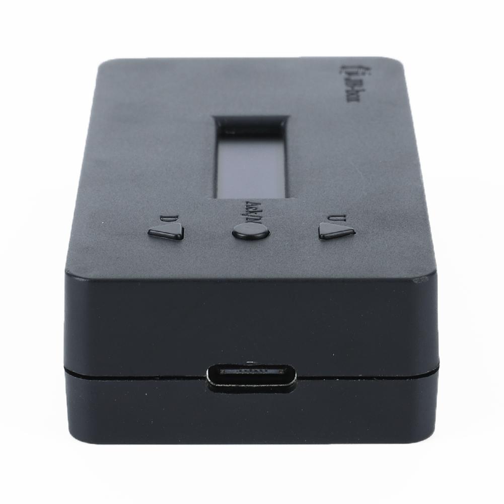 One-Key JB Tool Mod Kit JB USB Adapter W/ Ethernet Type-C Cable Modification Kit for PlayStation4/Pro/Slim 9.0-11.0 System