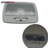 Compatible for Kia Sportage 2005 2006 2007 2008 2009 2010 Car Interior Lights Ceiling Lamp Roof Reading Light