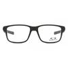 Oakley Oy8007 Field Day Kids 800712 Kids Eyeglasses