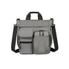 Pánská Crossbody Taška Taška přes rameno Business Taška na počítač