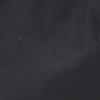 Levi's 90s Old Long Sleeve Nylon Jacket M Black Series Men's Used