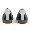 PANE Colecție Antrenament Ușor No Gi BOOGIE WOOGIE Rhythm & Blues Rezistente la Abraziune Pantofi Casual cu Tops Joși Unisex PNB5190BLK20B
