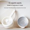 Lilang Multi-functional Electric Cooking Pot with Steamer