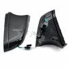 Volkswagen Polo MK4 FL/ Vento/ Skoda Octavia Rearview Mirror Sequential Turn Signal Light