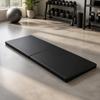 Foldable Wall Mat Cushioned Protection Multi-Purpose for Athletes