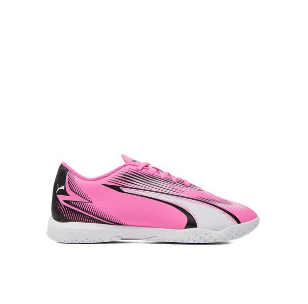 Футбольные бутсы Puma Ultra Play It EU 42