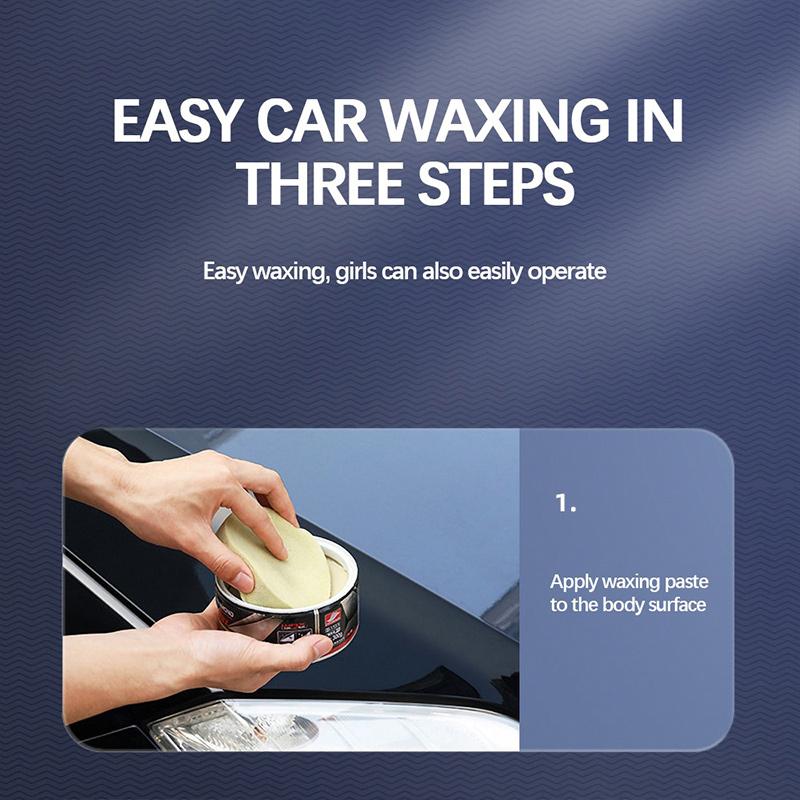Polishing Machine For Car