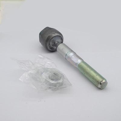 Suitable for Toyota Land Cruiser 100 1998-2003 Inner Ball Head OE 45503-69015